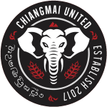 chiangmai-united