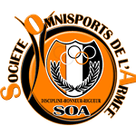societe-omnisport-de-larmee