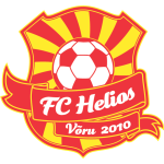 voru-fc-helios-u19