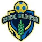 spicul-milosesti