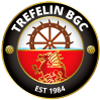 trefelin-fc