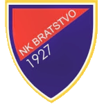 nk-bratstvo-jagodnjak