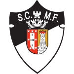 sc-maria-da-fonte
