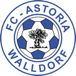fc-astoria-walldorf