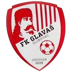 fk-glavas-glibovac
