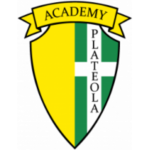 academy-plateola-1911