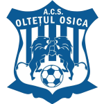 acs-oltetul-osica