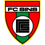 fc-sins