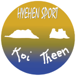 hienghene-sport
