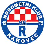 nk-rakovec