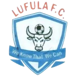 lufula-fc