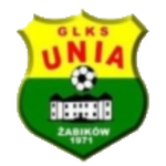 glks-unia-zabikow