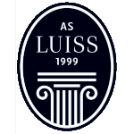 as-luiss