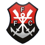 flamengo-fc-goiana