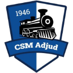 csm-adjud-1946