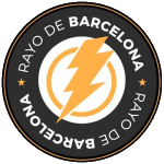 rayo-de-barcelona