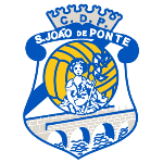 clube-desportivo-sao-joao-da-ponte