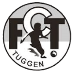 fc-tuggen