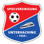 spvgg-unterhaching