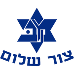 maccabi-tzur-shalom-u19