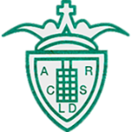 arc-s-lourenco-douro-marco-de-canaveses