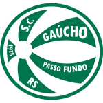 sport-clube-gaucho