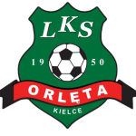 orleta-kielce
