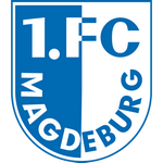1-fc-magdeburg-ii