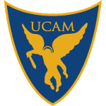 ucam-murcia-b