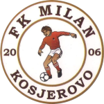 fk-milan-kosjerovo
