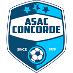 asac-concorde