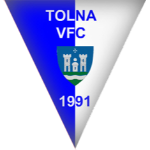 tolna-vfc
