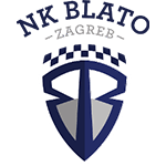 nk-blato