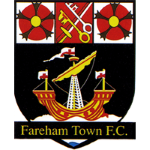 fareham-town