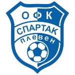 ofk-spartak-pleven