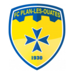 fc-plan-les-ouates