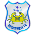 guediawaye-fc