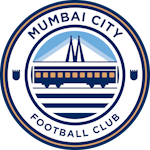mumbai-city-fc-u19