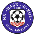 nk-hask-sokol-stari-jankovci