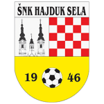 nk-hajduk-sela