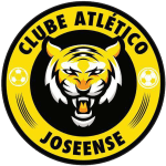 ca-joseense-u17