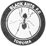toroma-black-ants-fc