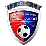 ad-cariari-pococi