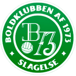 b-73-slagelse-women