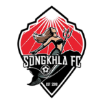 songkhla-fc