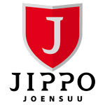 jippo-joensuu