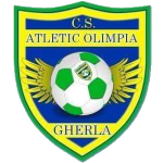 cs-atletic-olimpia-gherla