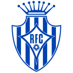 romariz-fc
