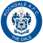 rochdale