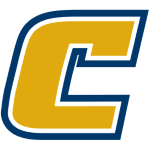 chattanooga-mocs